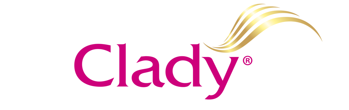 logo clady
