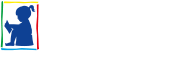ADPDUE